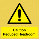 caution-reduced-headroom~